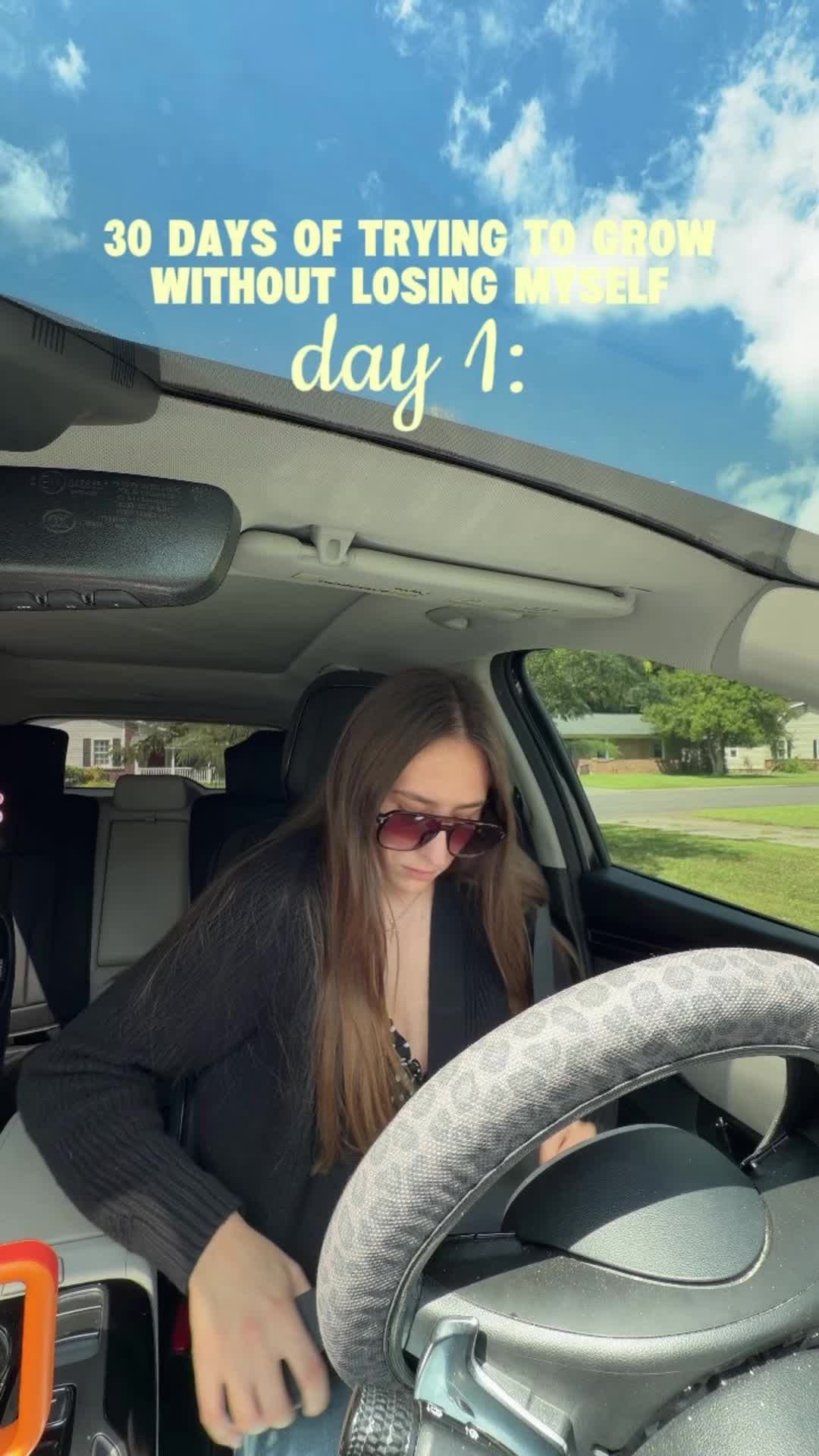 @alexa | 🫀cna