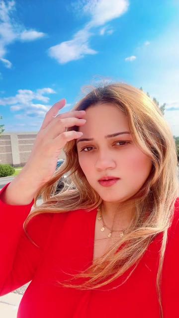 @Liza akter Linda