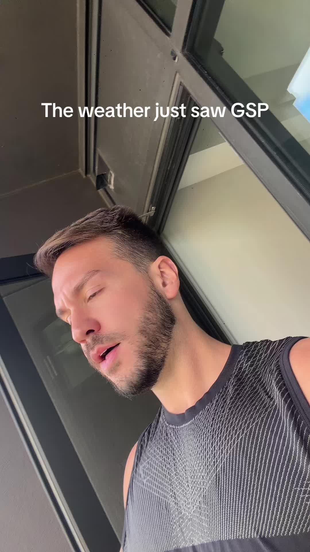 @ParmeSean