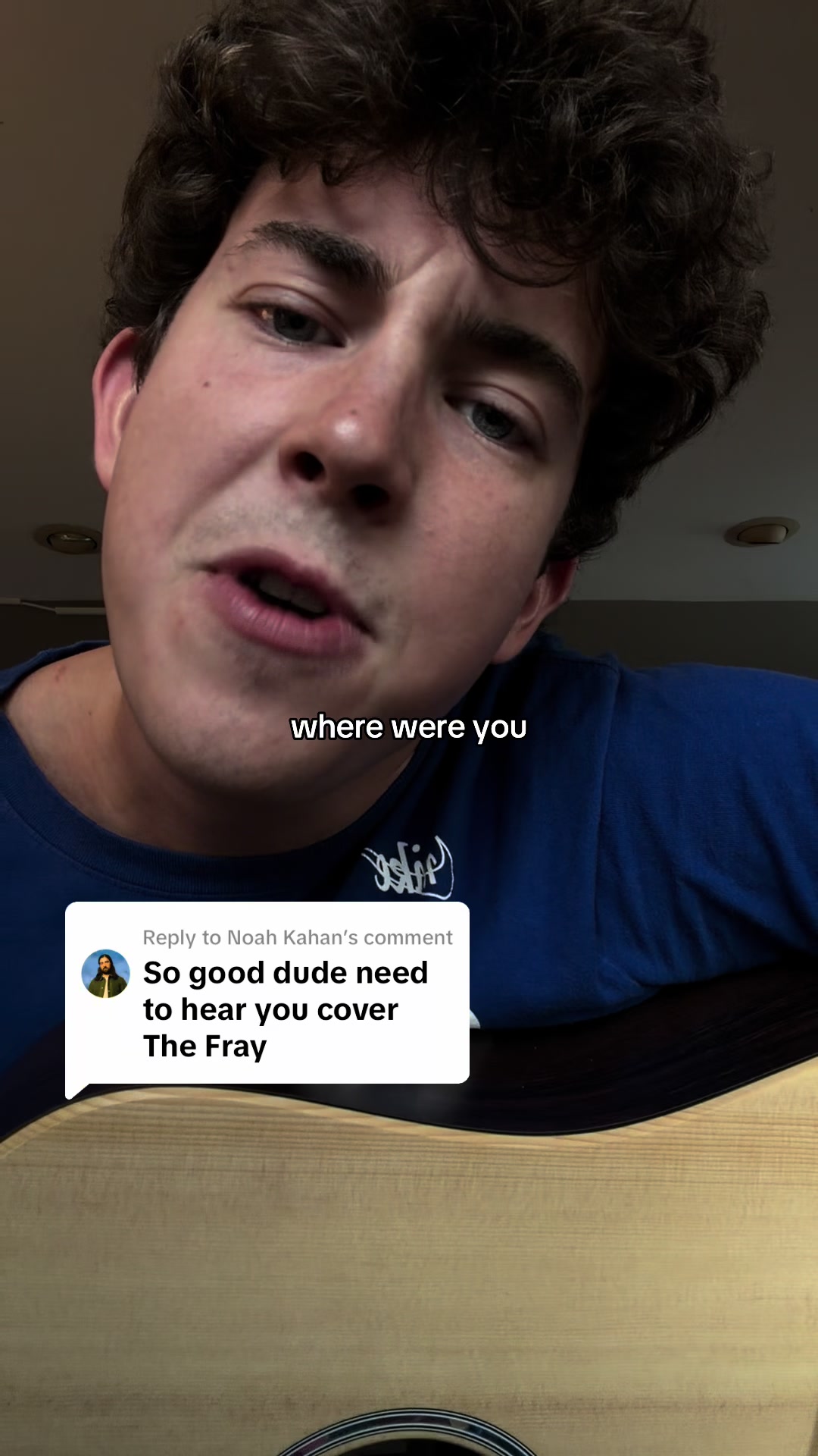 @solonholt