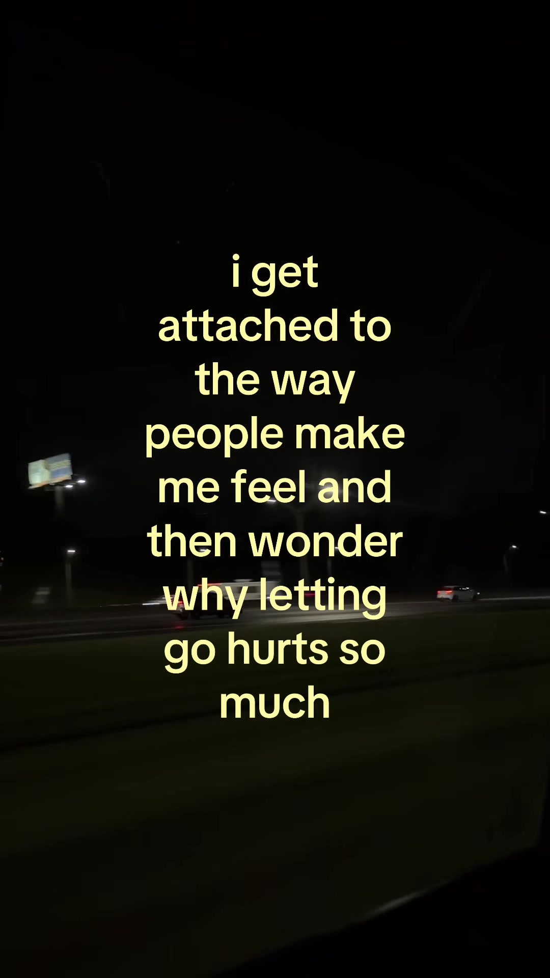 @notesonhealingg