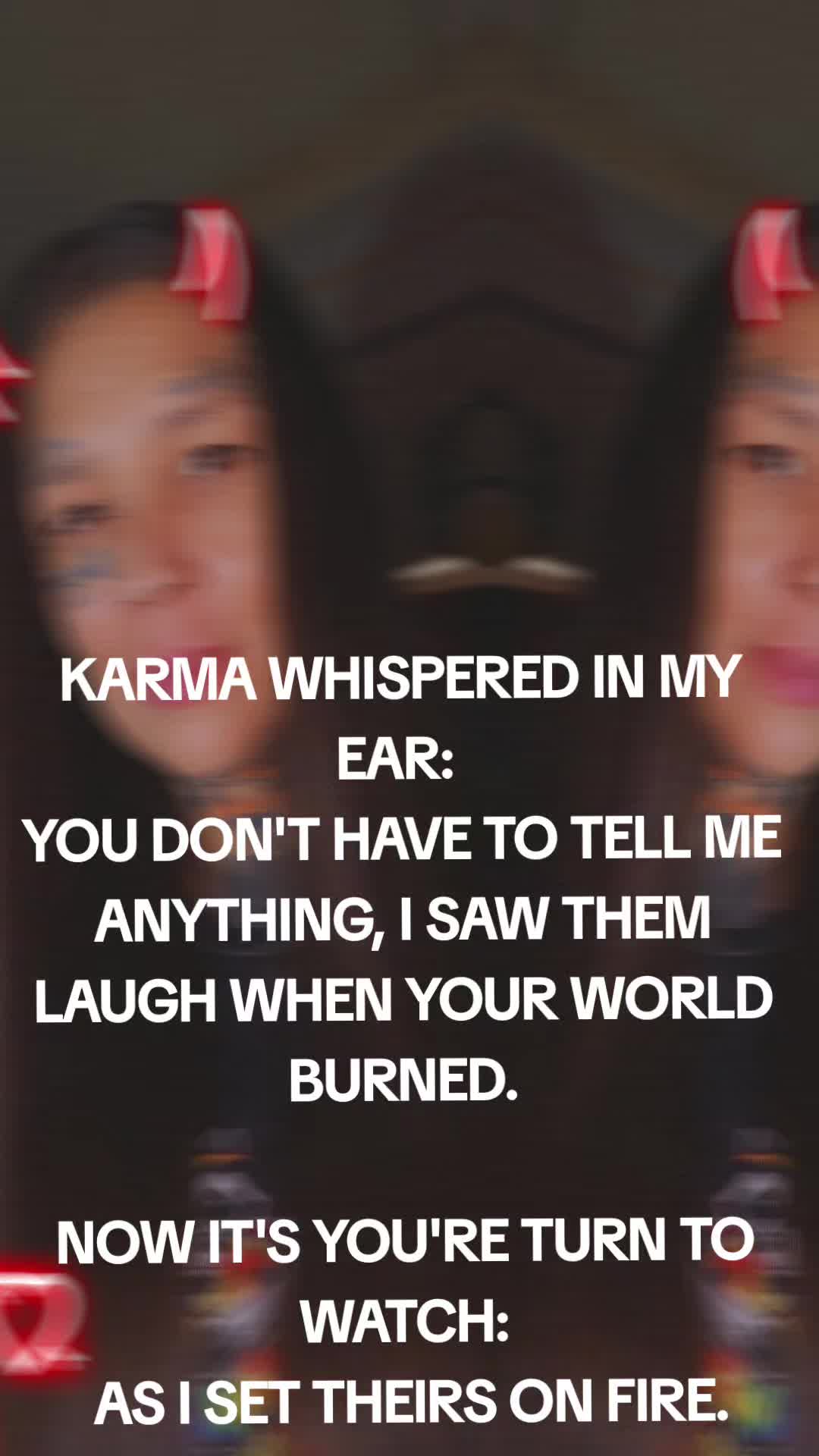 @Dabbitha