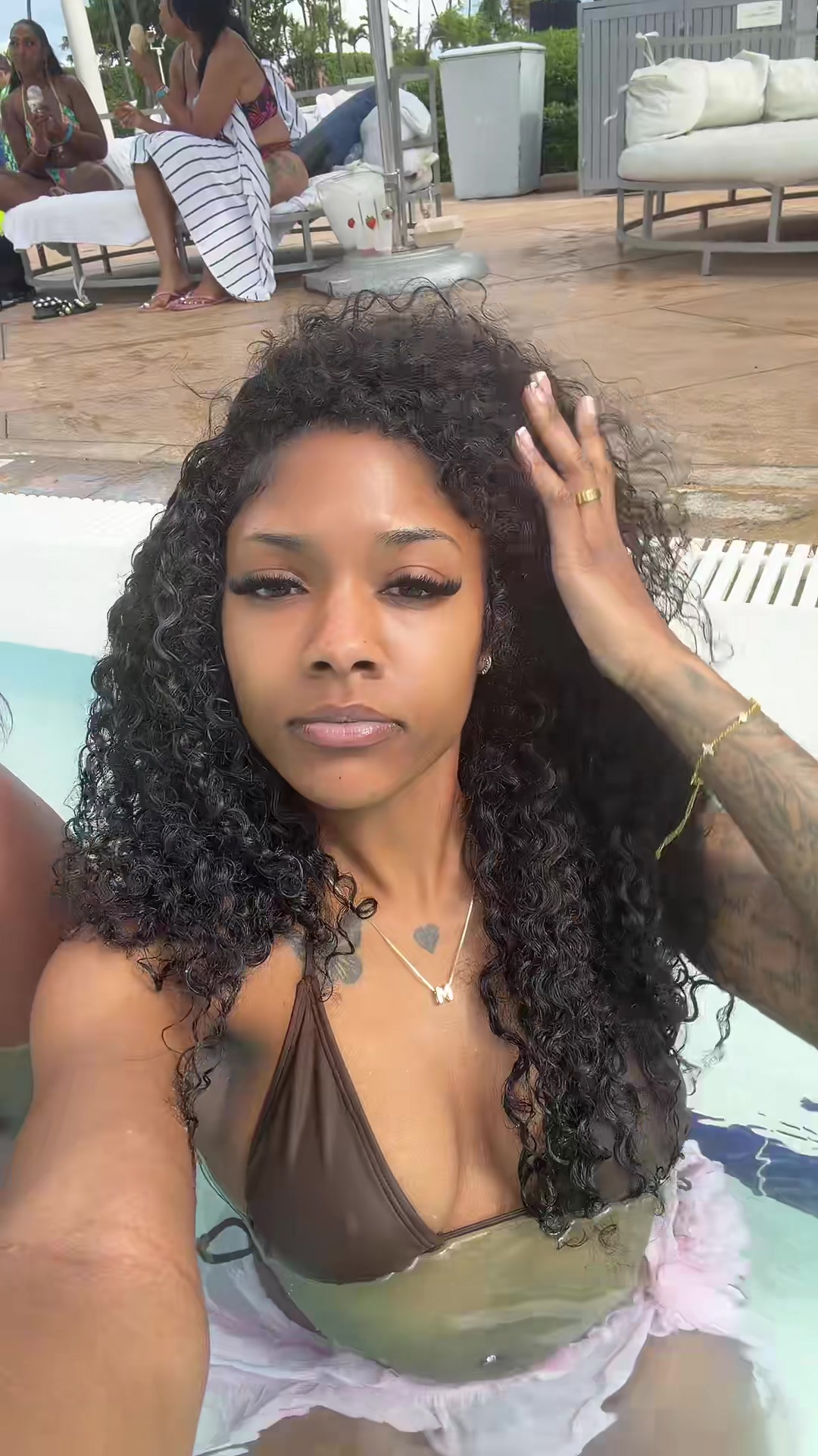 @micah jianni
