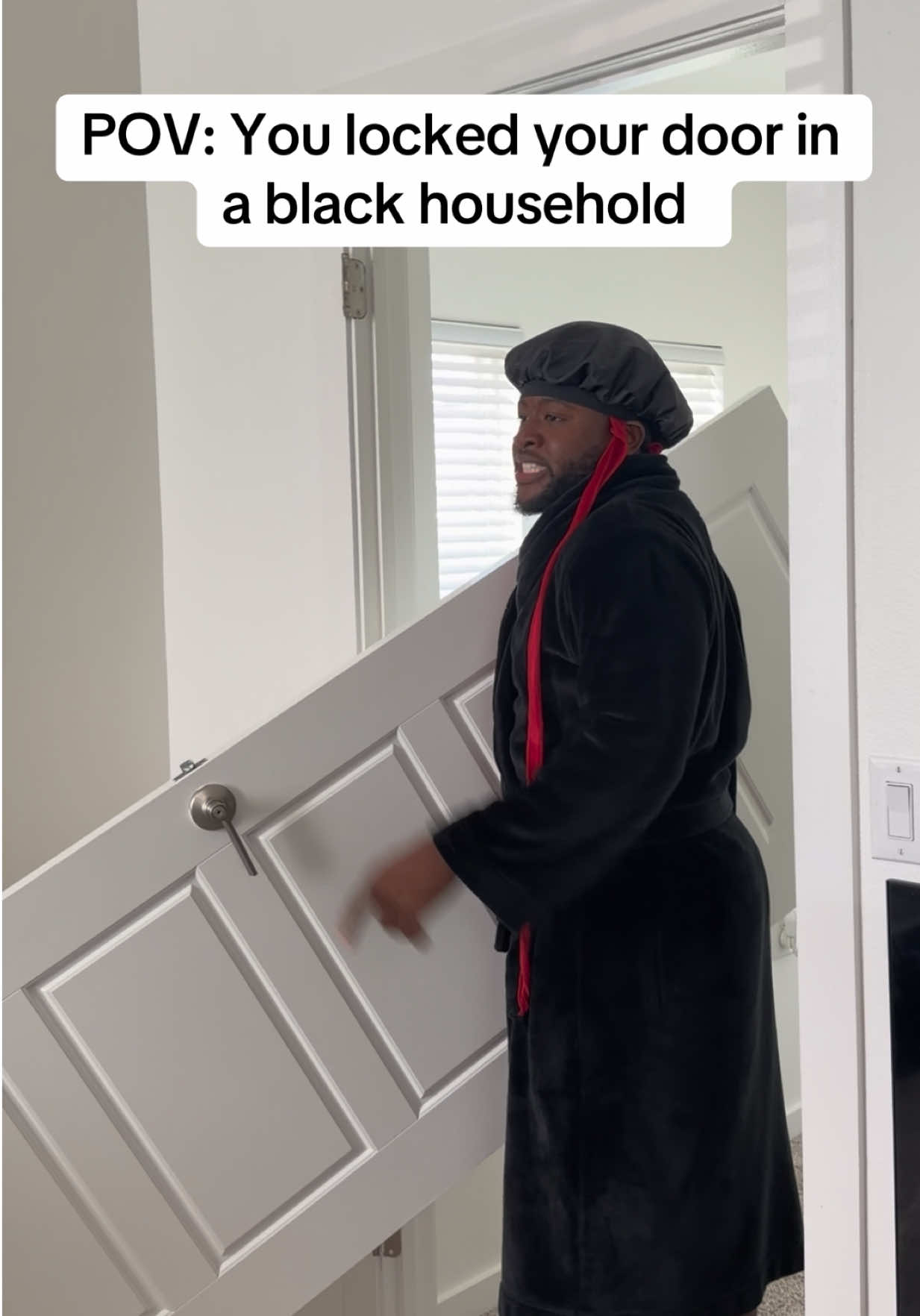 @Matt