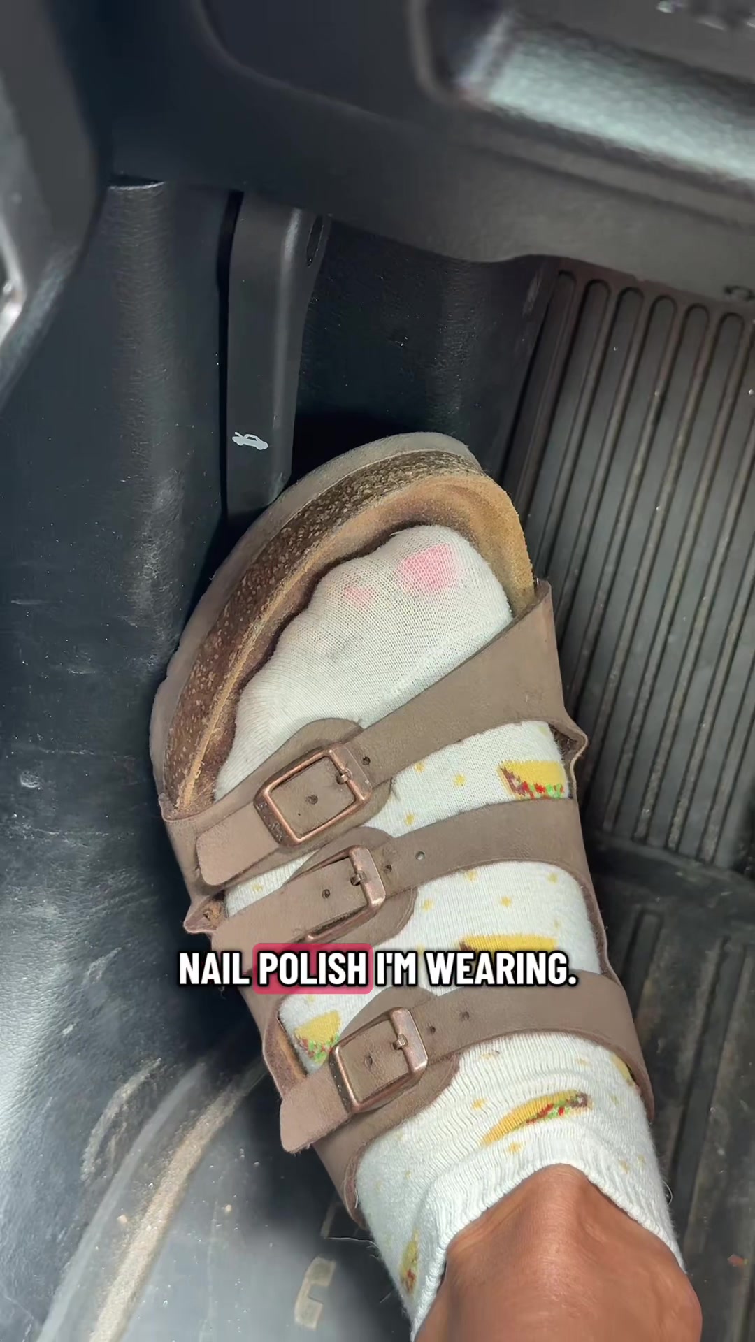 @Itsjustlori