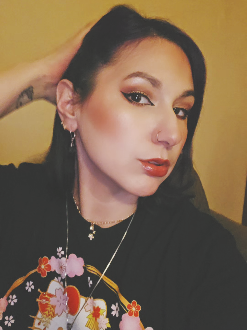 @JackieElizabethReyes-Herrera