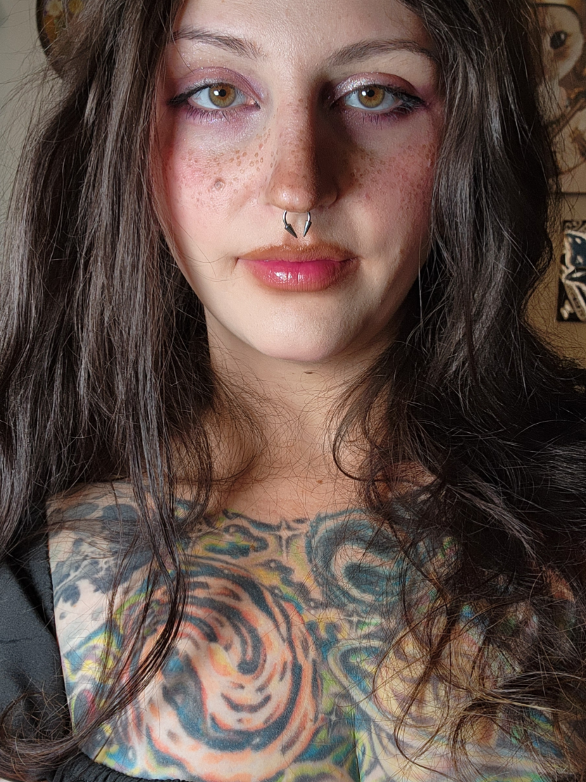 @TheCrimsonCult