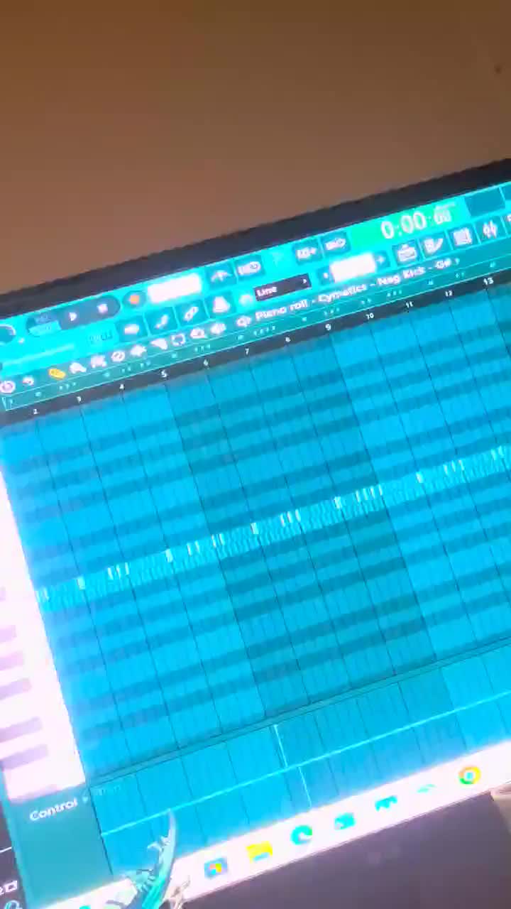 @tslinx