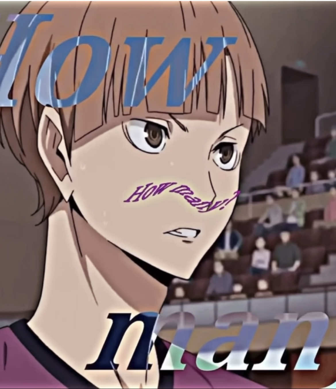 @っ"