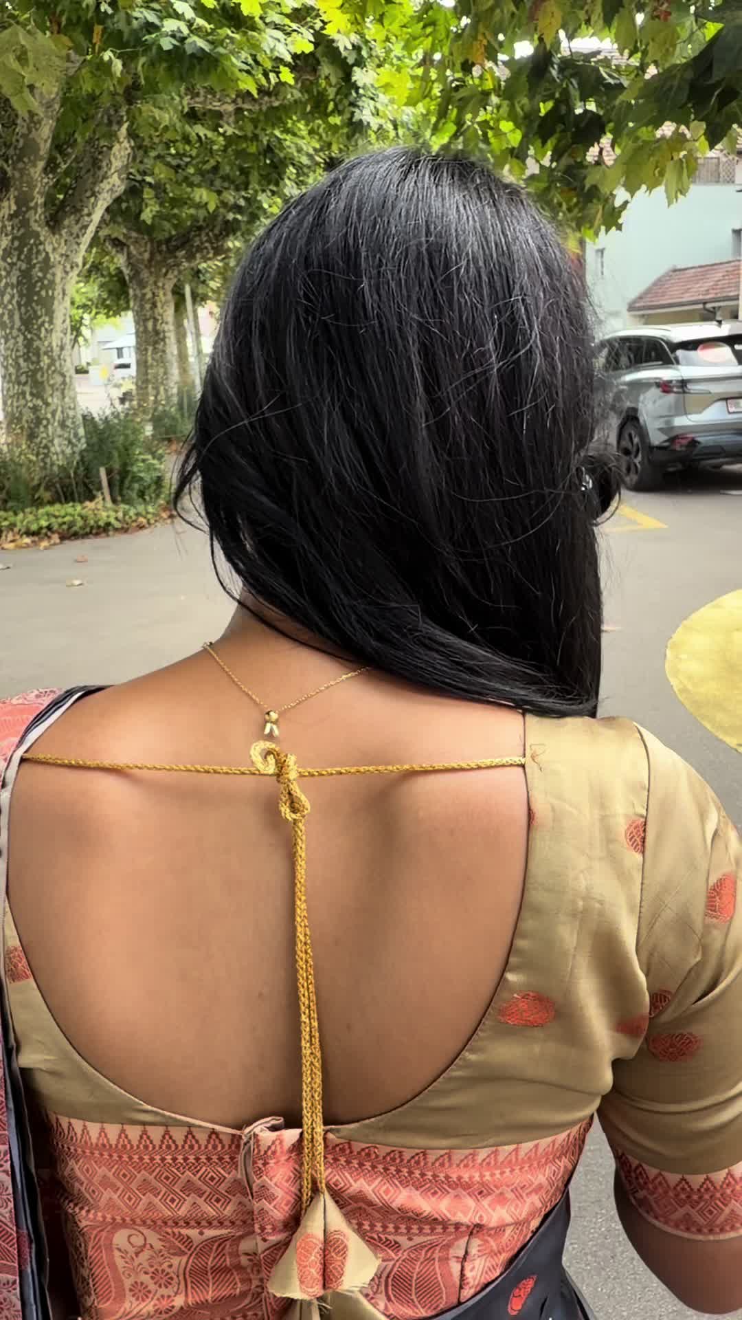 @Mathu🖤