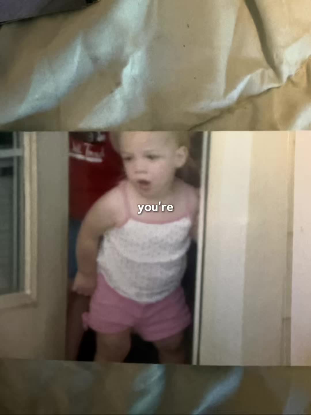 @McKinley Richardson8