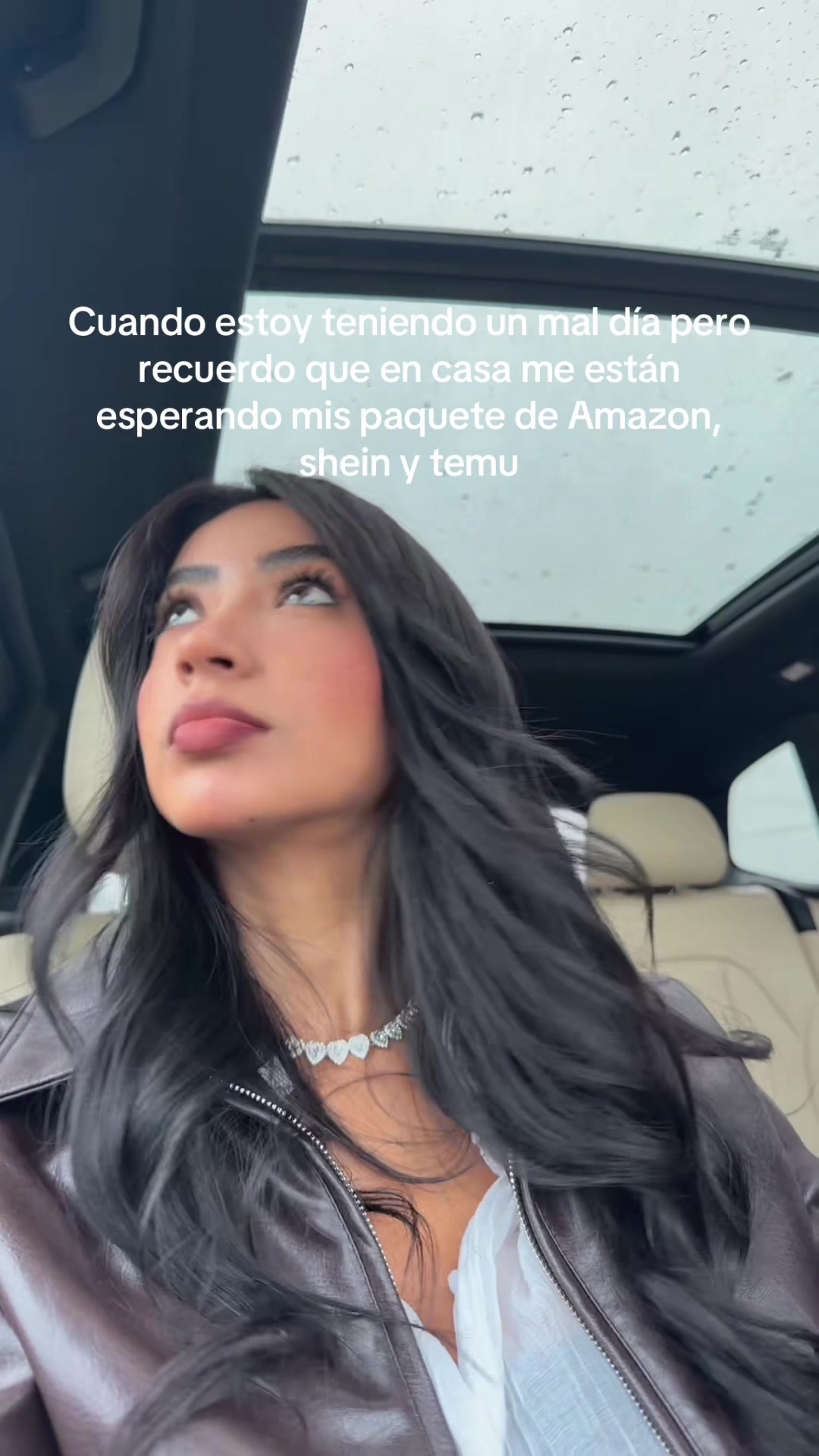 @Cataluxgm