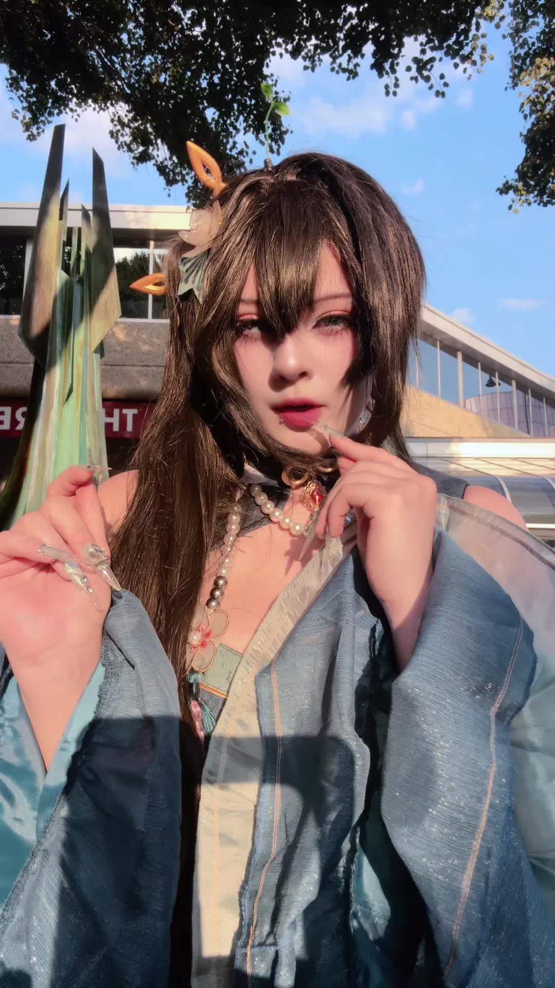@Insta: ZombodieX