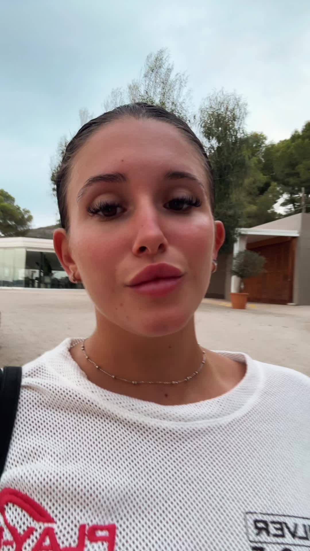 @Aidita Valenzuela