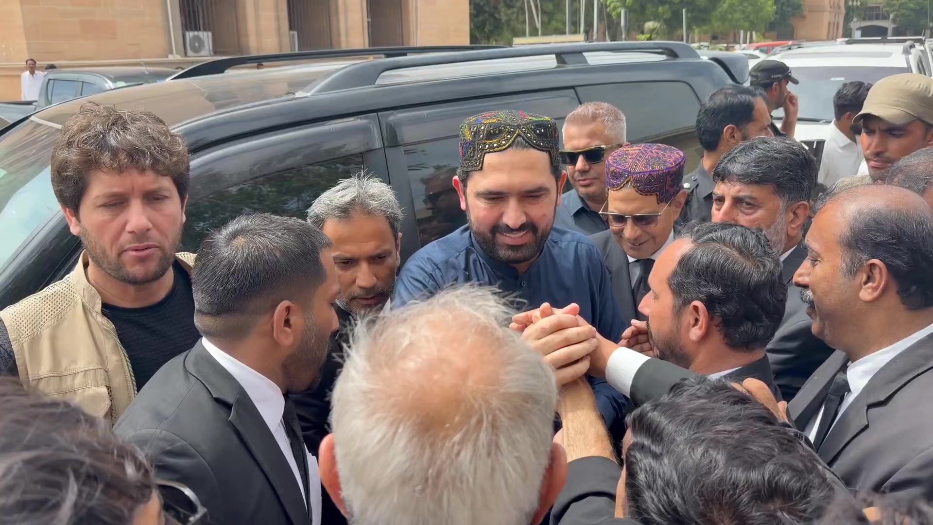 @kaptan ka khiladi 🏏