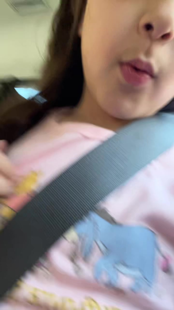 @thecarshowsistersandad