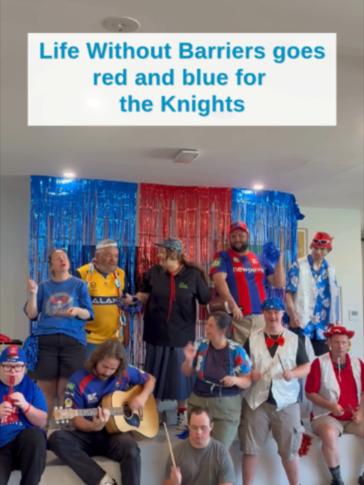 @Newcastle Herald