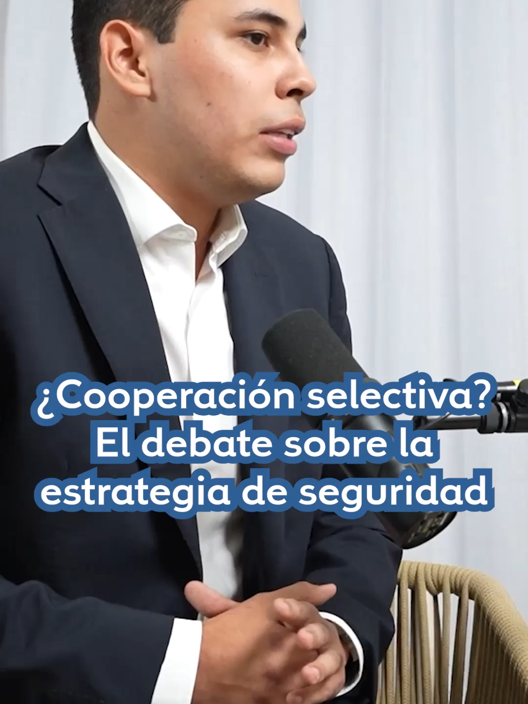 @petroleoyenergia
