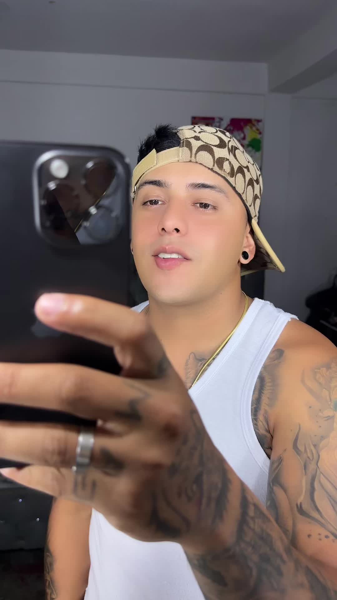 @𝙎𝘼𝙇𝘼𝙕𝘼𝙍🦁