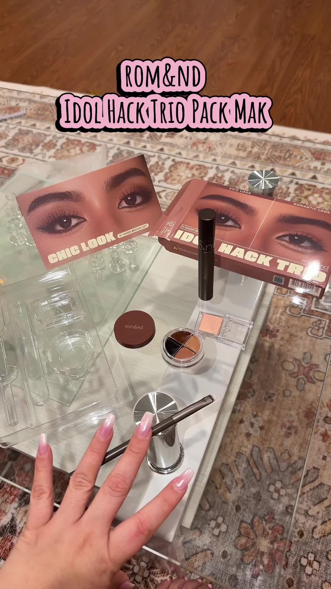 @María Fernanda ✨