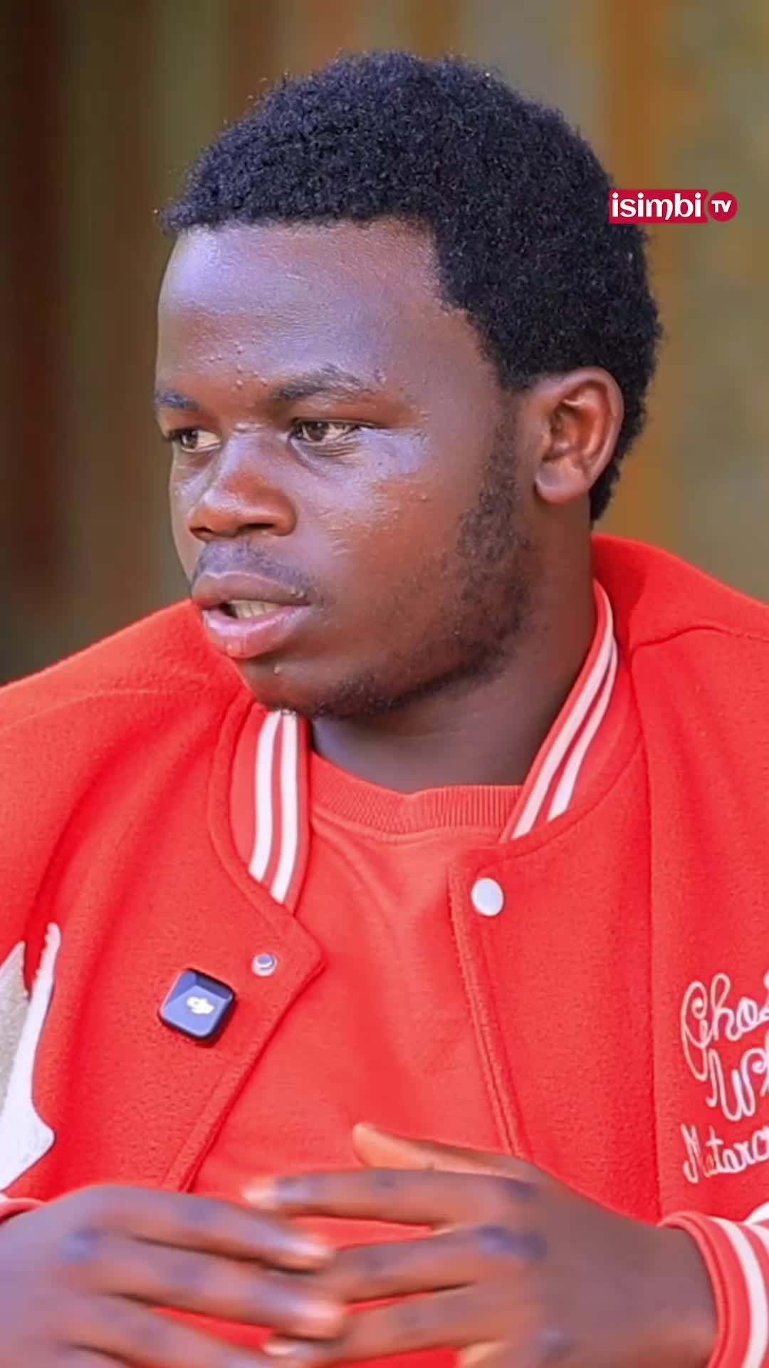@MURUNGI SABIN