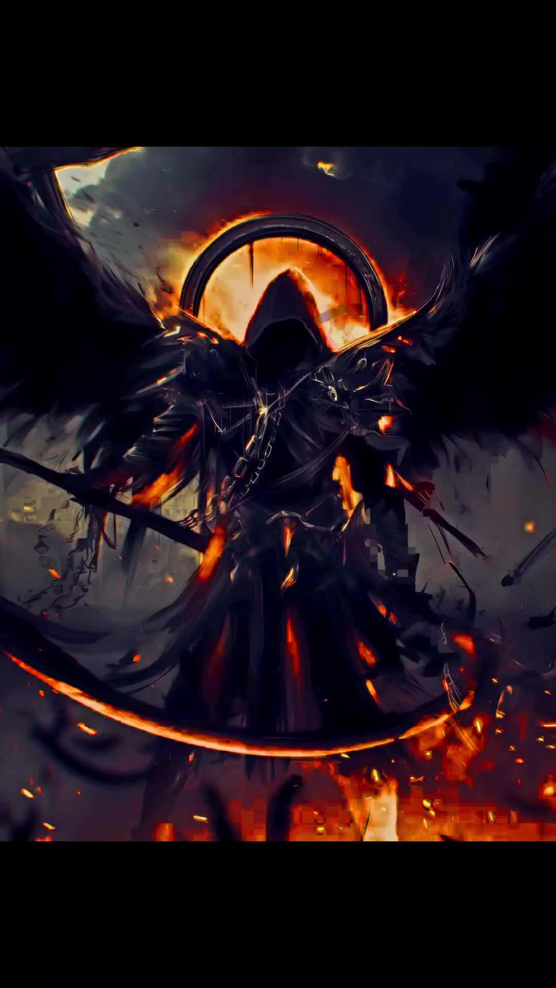 @_xvx_lv_vl_xvx_