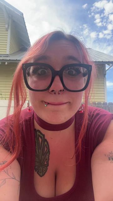 @Pyroprincess🖤🖤