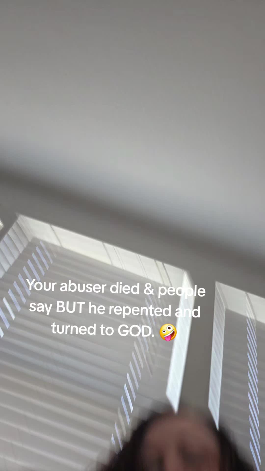 @Kylaleigh 💞