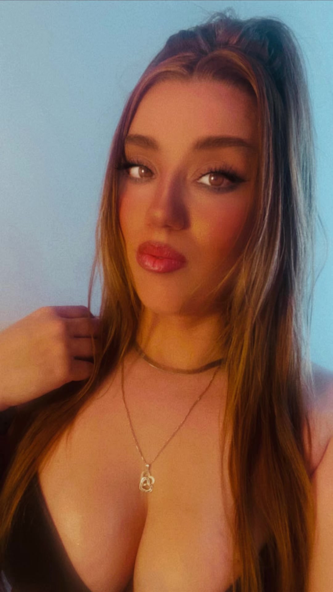 @pryncezz