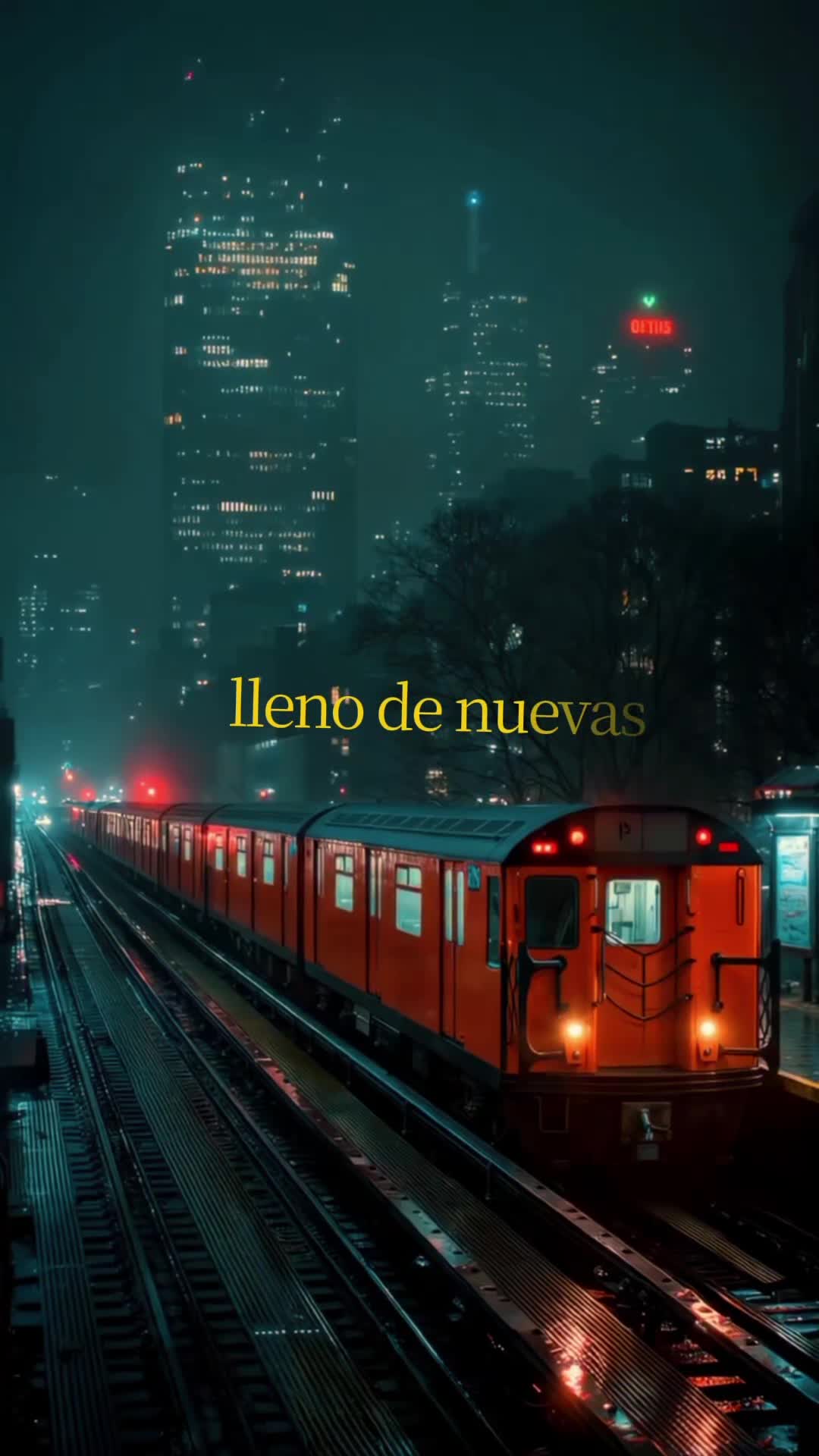 @Cheyo✡️