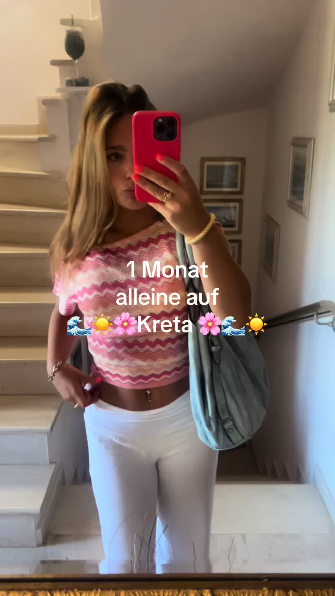 @vlogwithmarlene