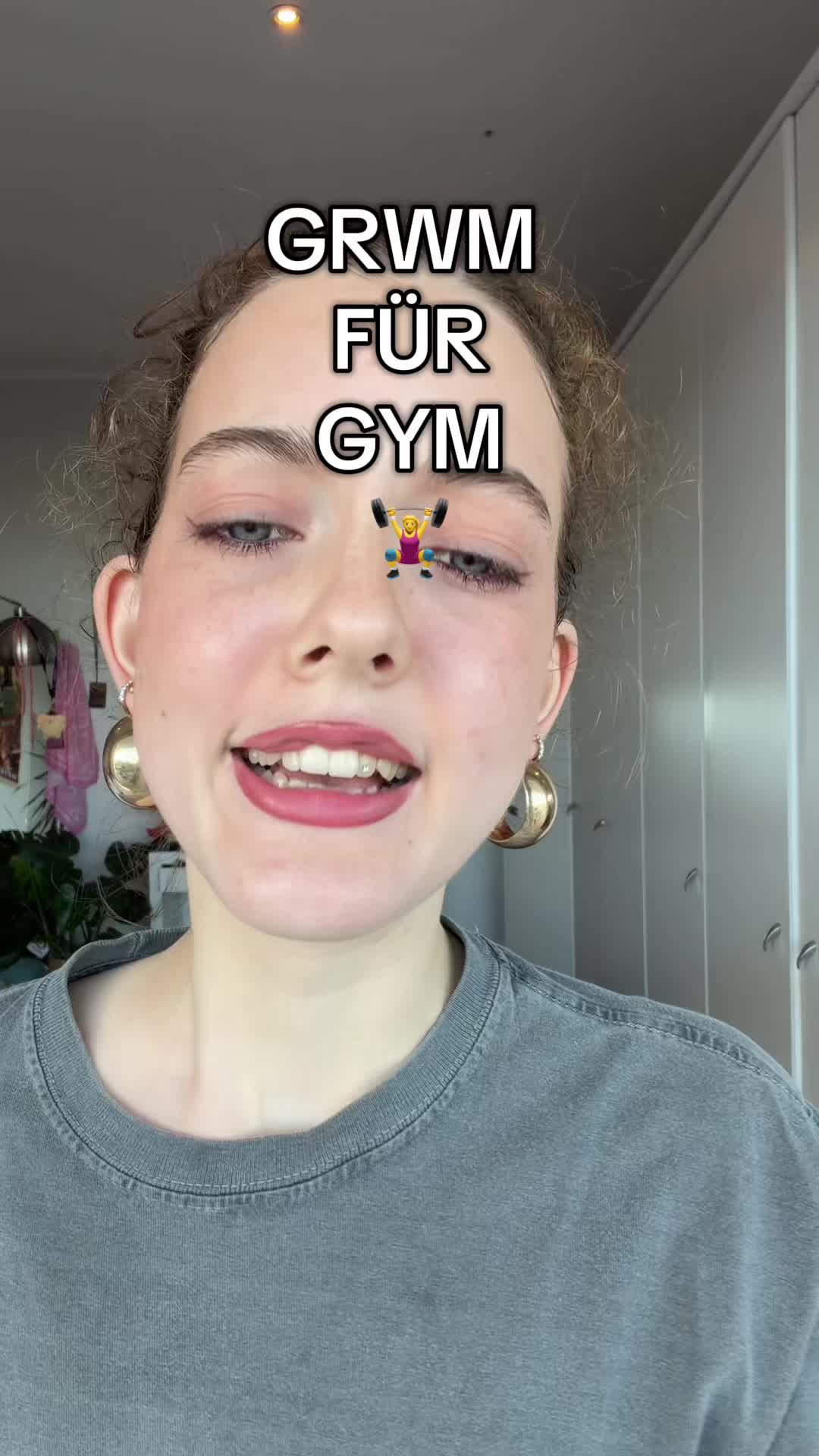 @Lena🍓