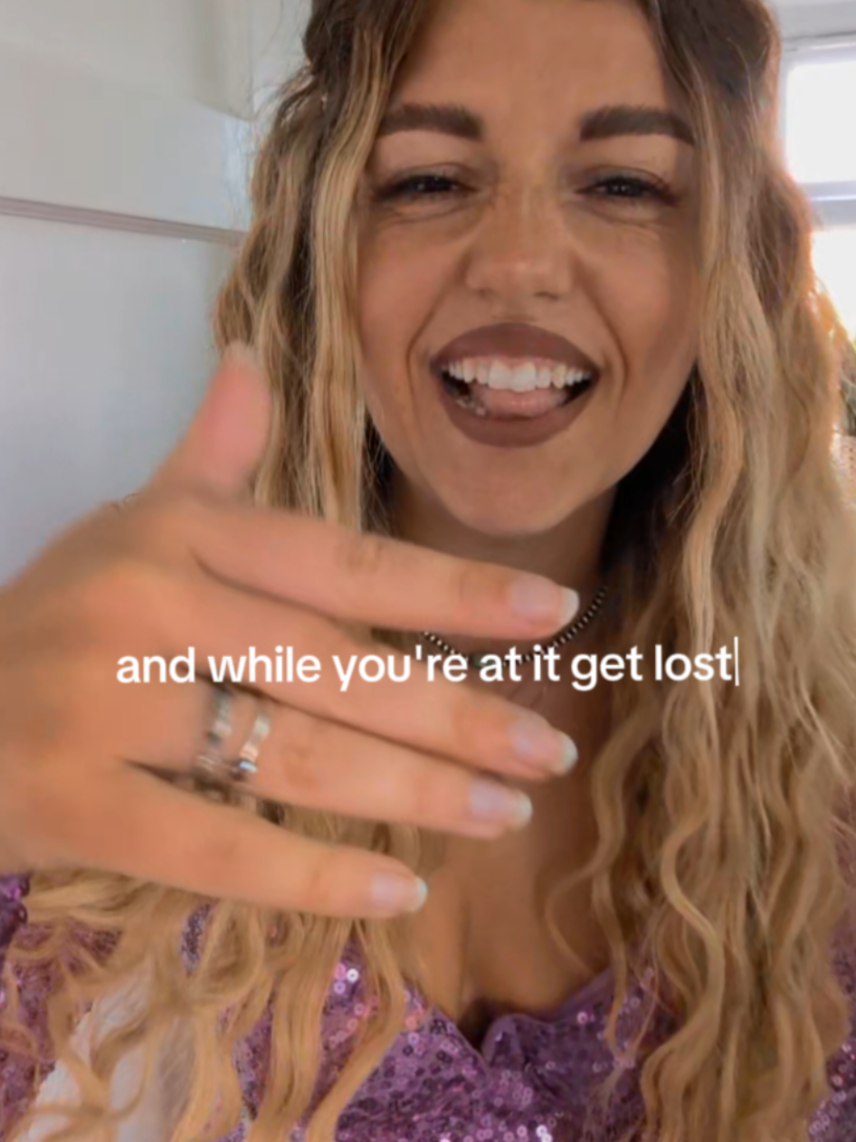 @linedancingskatie