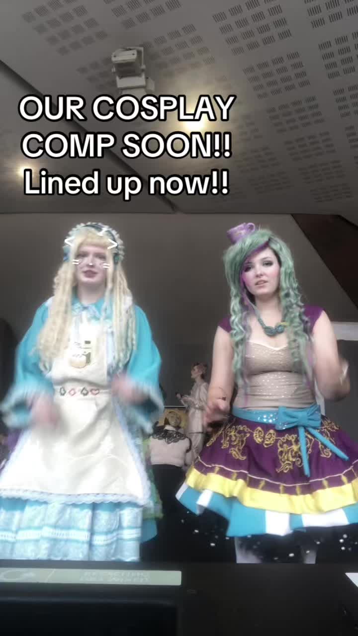 @°àŒº ⊻ ðð¡ð¡ðð¡/ððšð§ðŠàŒ»°