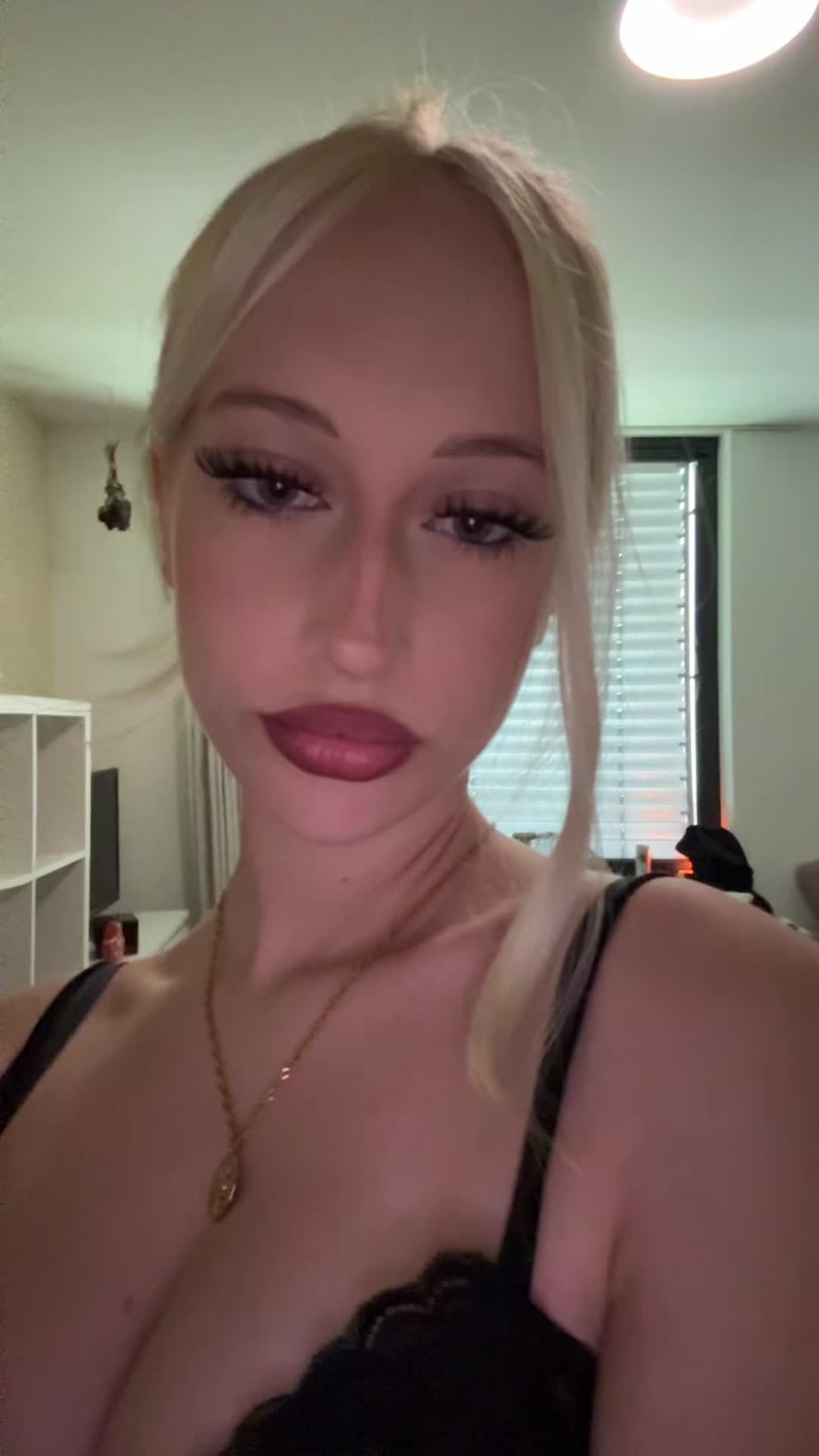 @𝓜𝓐𝓙𝓐