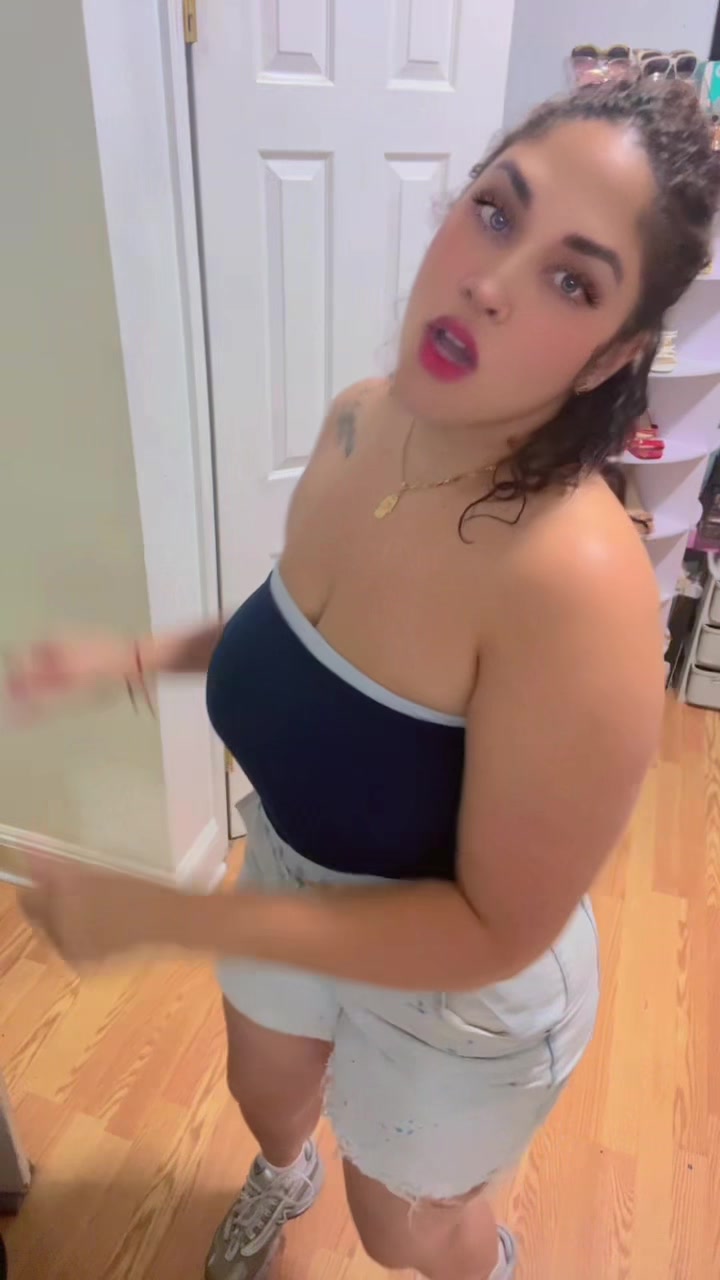 @Lucy1818