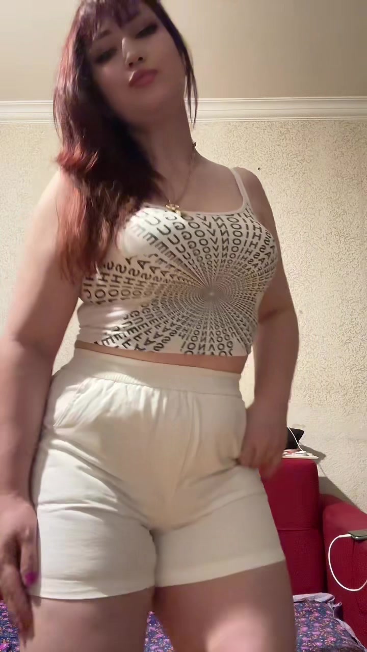 @milaymemedova4444