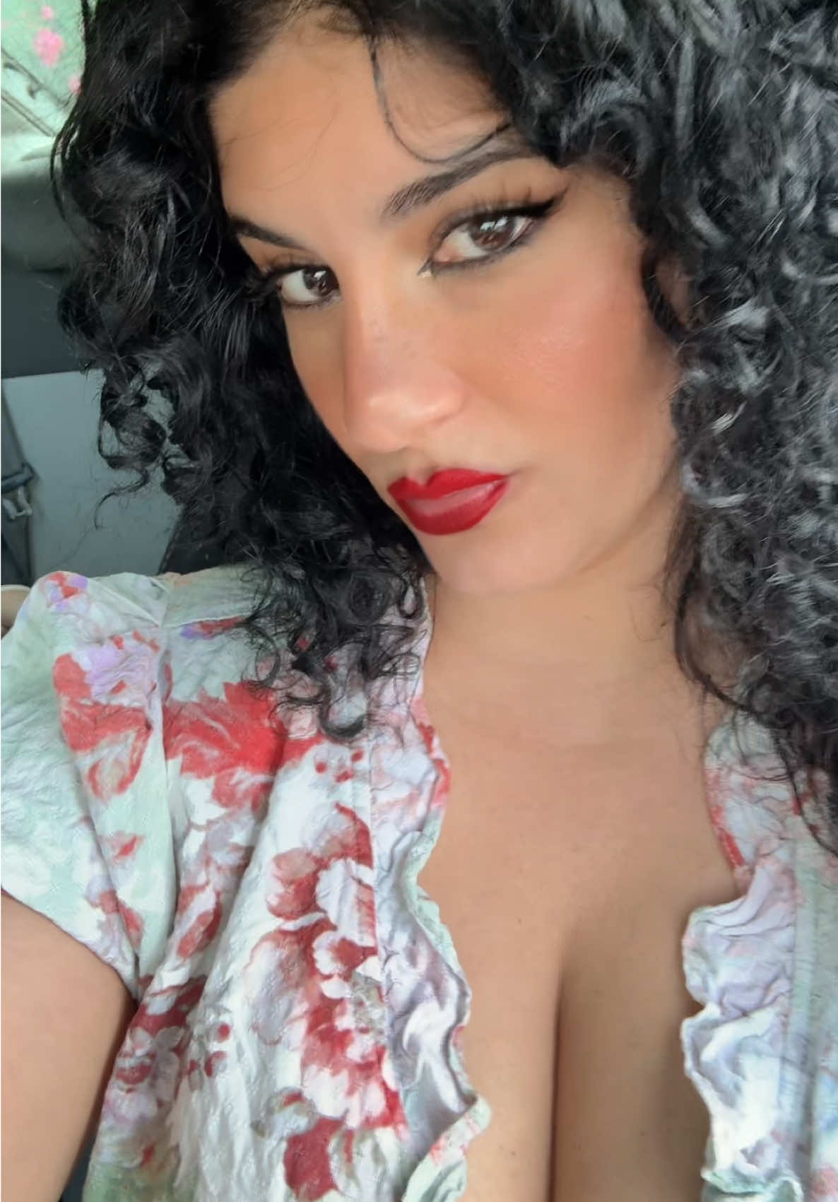 @🇺🇸Nefer_29🦋🇺🇸