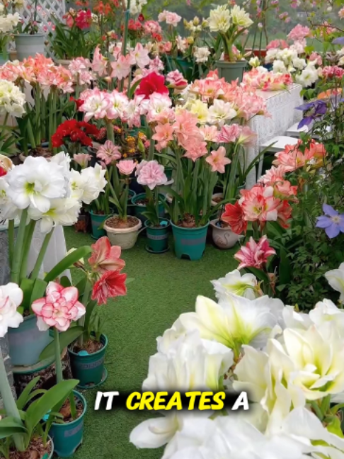 @Leaflooms-US
