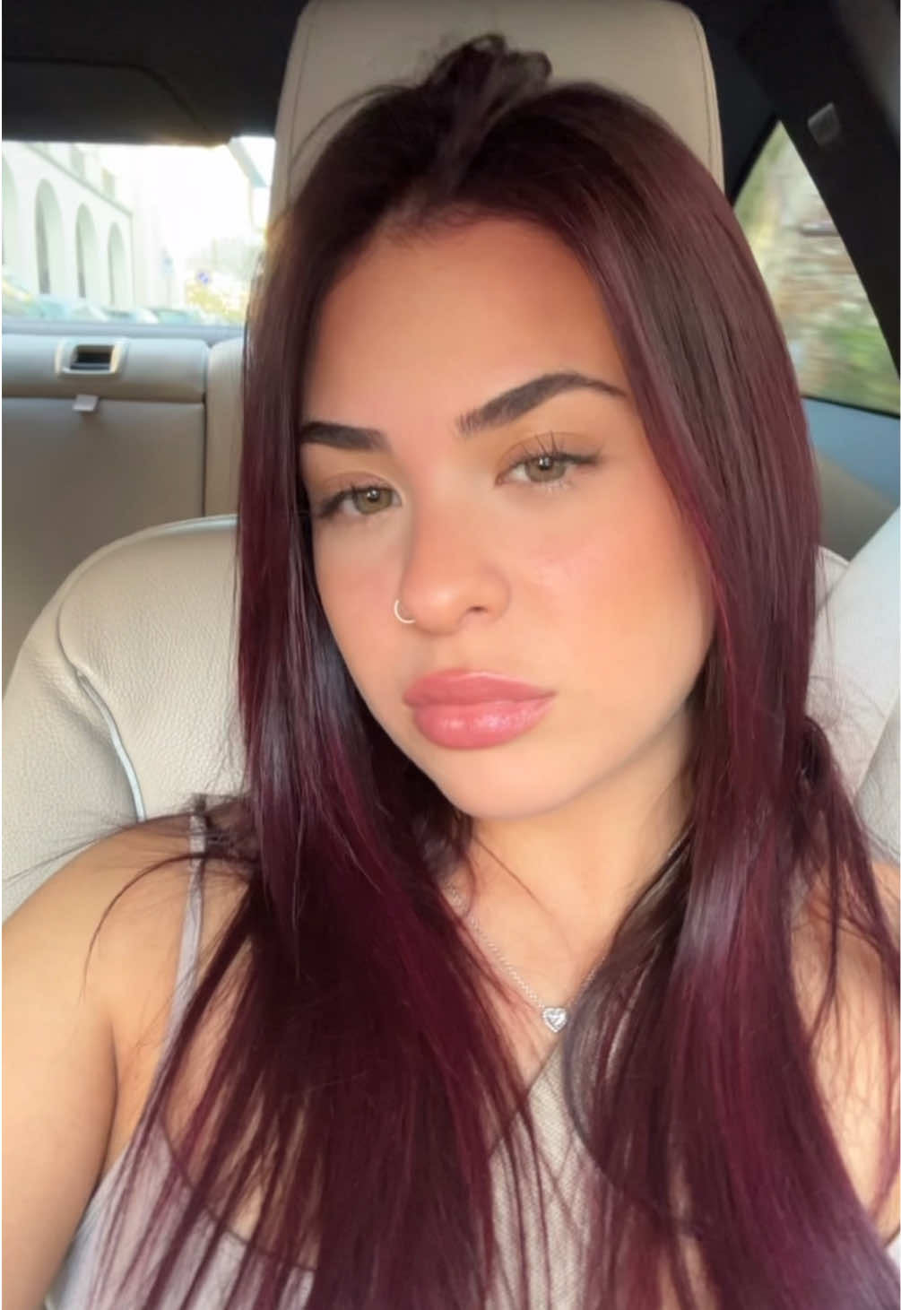 @valeria eguiguren