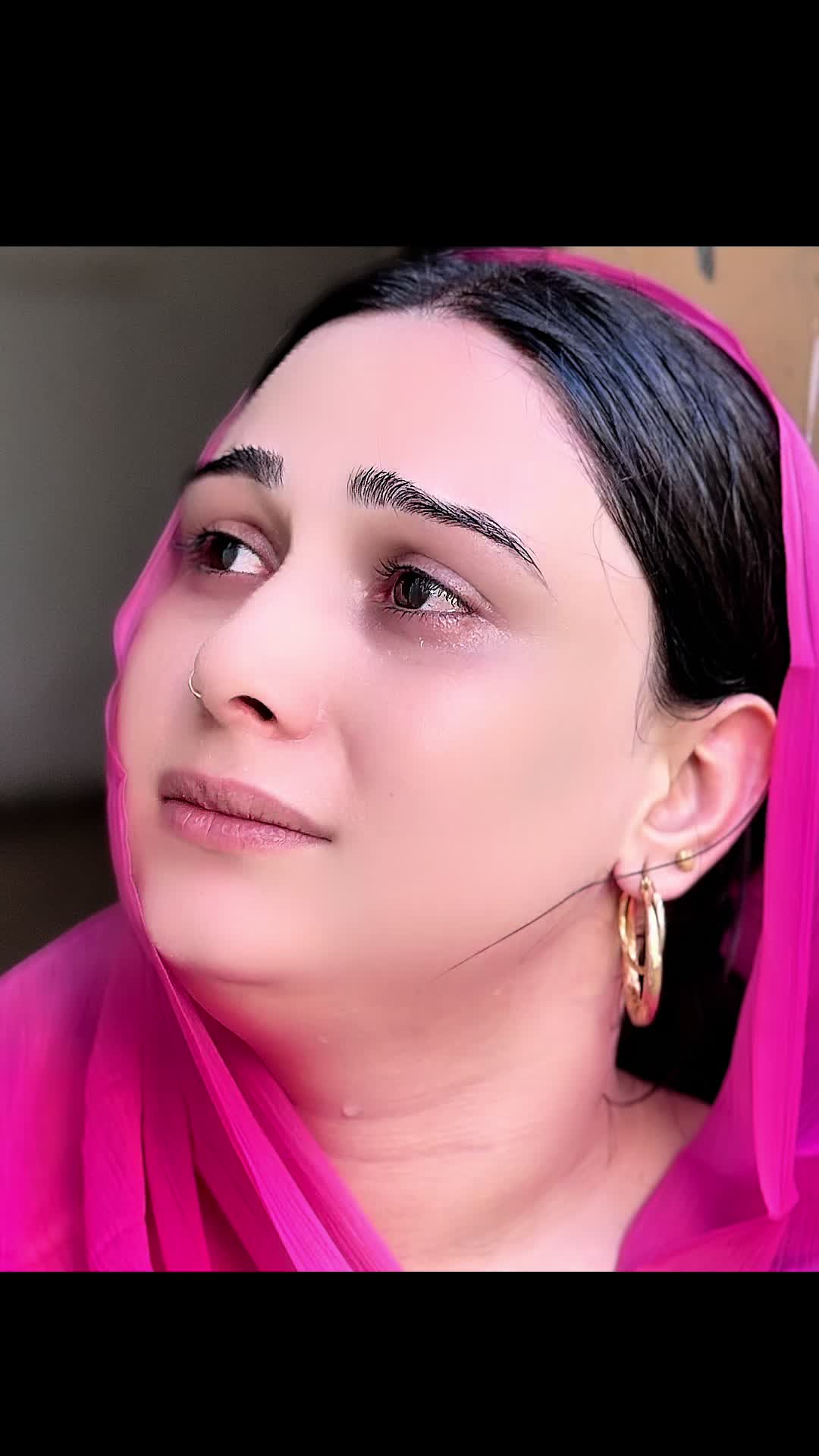 @YAMEE PATHAN ACTOR