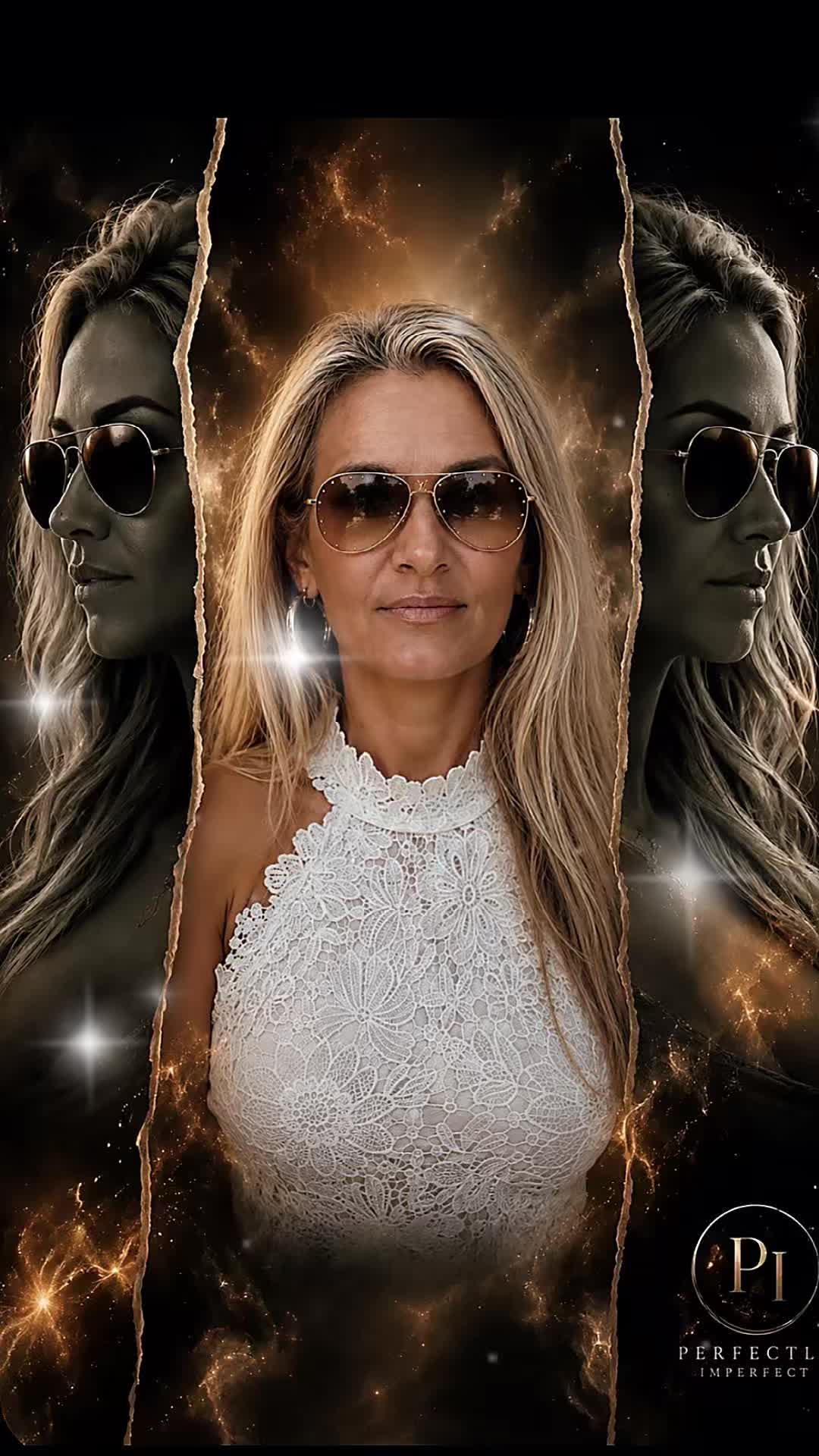 @Lydia19660