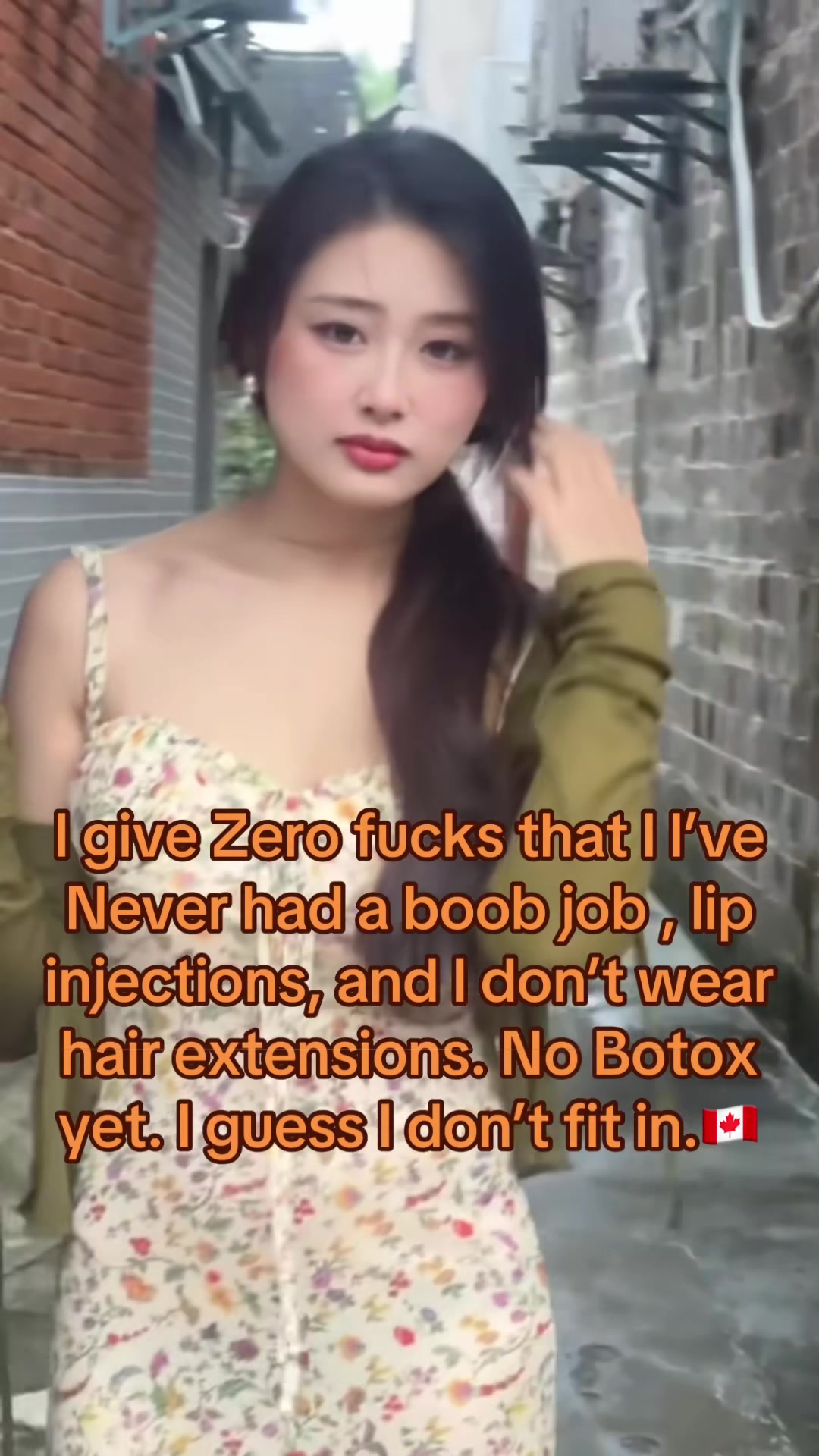 @Beauty💕