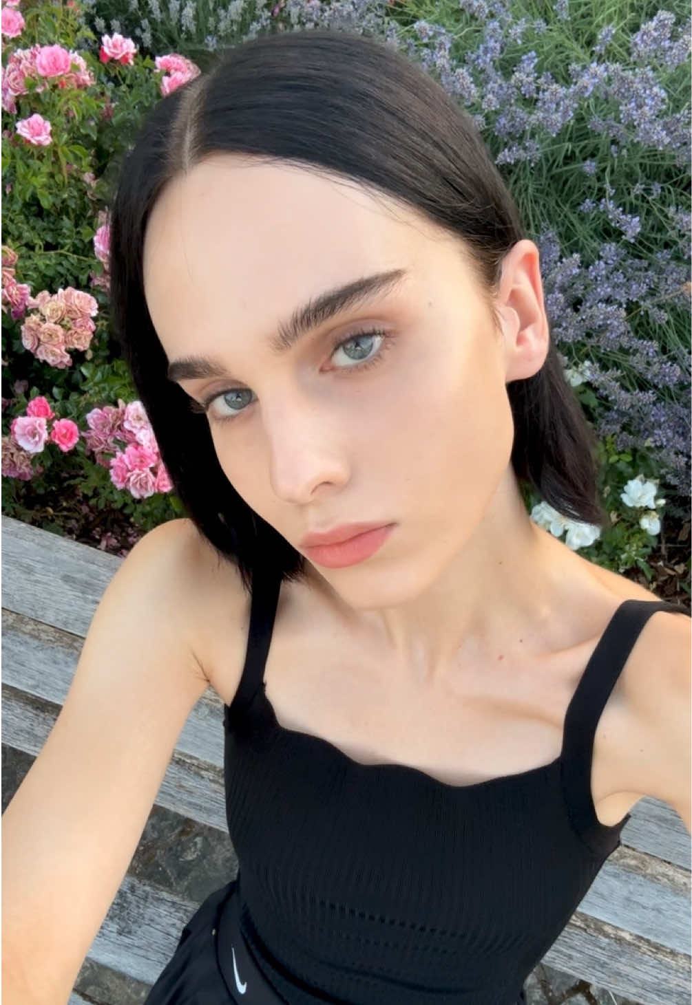@Marin Céleste