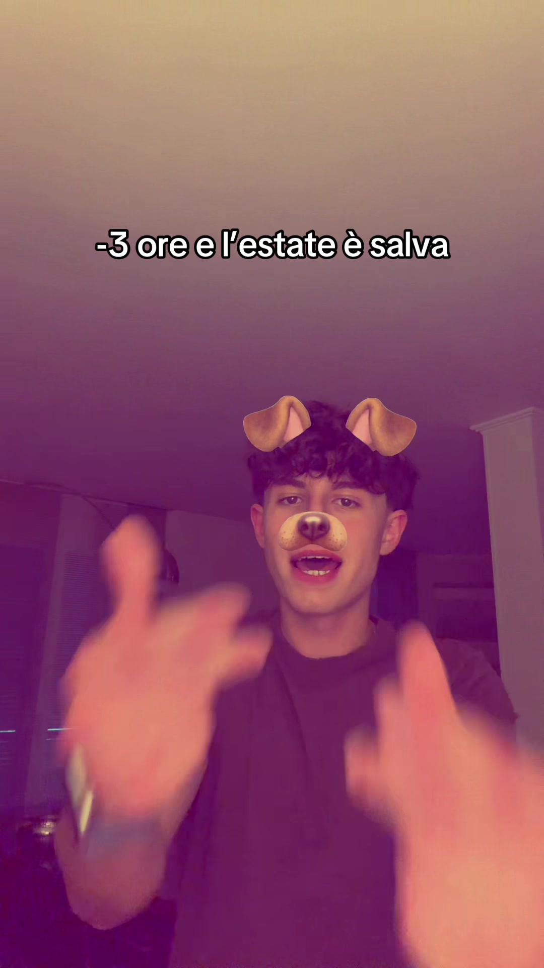 @POL