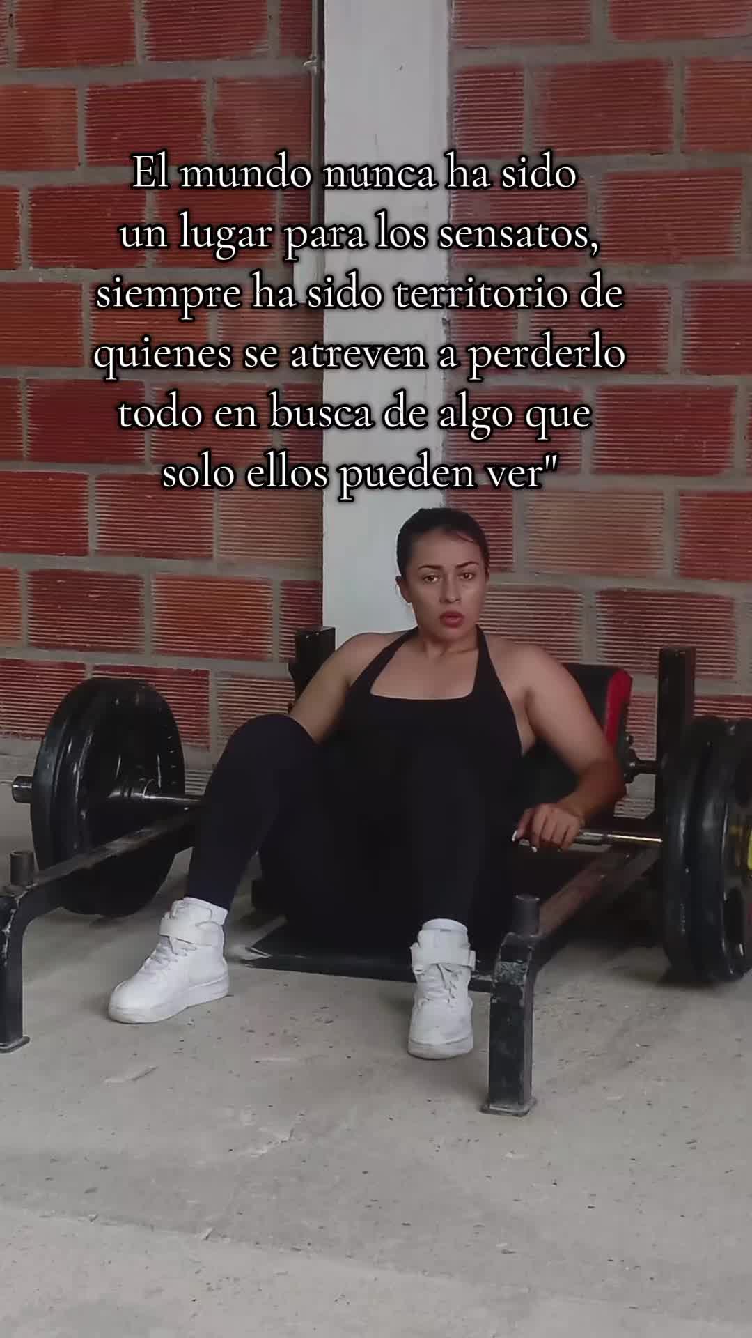 @Juliet.fit