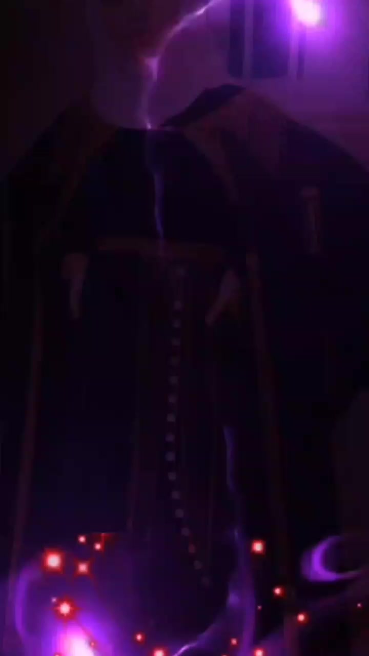 @ashittii