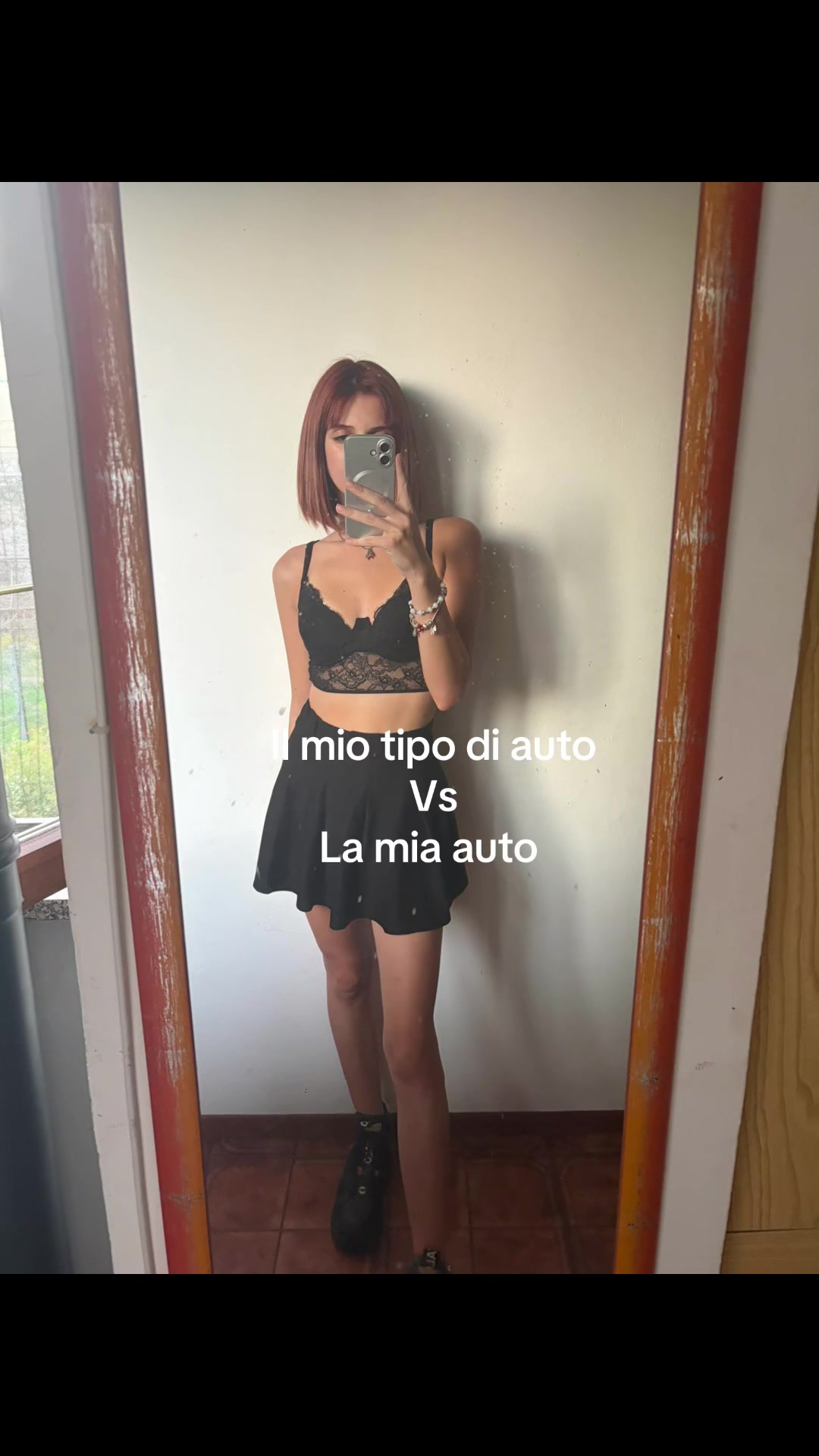 @Alessia sibilia