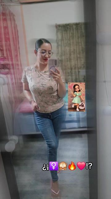 @JarochaDe❤️_👑💅🏻