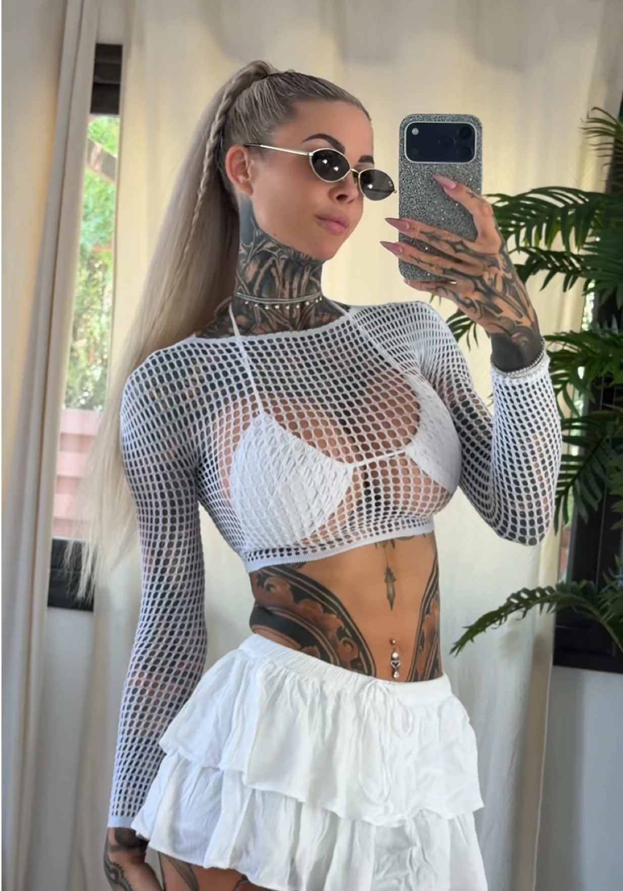 @lina__melon